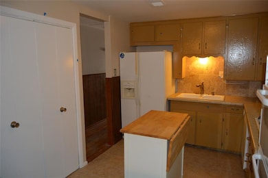 920 Hackamore St, Fort Worth, TX 76108 - photo 5