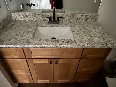 838 Ridgewood Dr unit 4, Berea, KY 40403 - photo 6