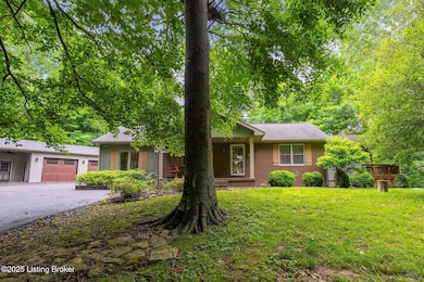 3067 State Highway 737, Leitchfield, KY 42754 - photo 3