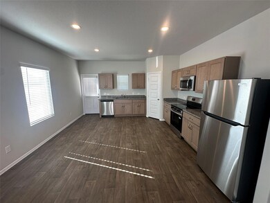 2613 Towy Rd, Pflugerville, TX 78660 - photo 5