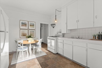 116 W Cliff Dr, Santa Cruz, CA 95060 - photo 7