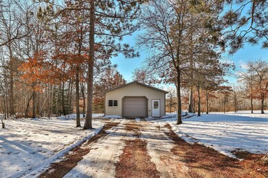 15907 167th Ave, Park Rapids, MN 56470 - photo 5