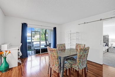 12131 Royal Palm Blvd unit 2E, Coral Springs, FL 33065 - photo 4