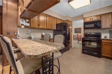 2903 W Fairview St, Allentown, PA 18103 - photo 7