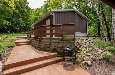 30883 Fish Trap Lake Dr, Cushing, MN 56443 - photo 7