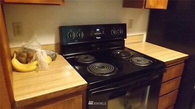 8109 46th Ave W, Mukilteo, WA 98275 - photo 5