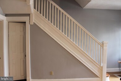 3607 Edmondson Ave, Baltimore, MD 21229 - photo 6