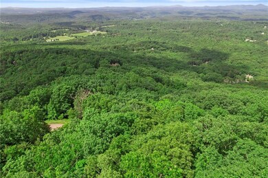 7345 Skyline Dr, Jasper, GA 30143 - photo 7