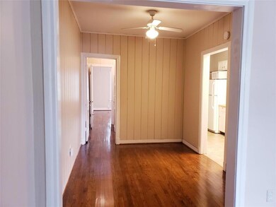 5836 Vickery Blvd, Dallas, TX 75206 - photo 4