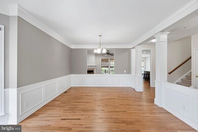 2107 Redbud Ln, Furlong, PA 18925 - photo 4