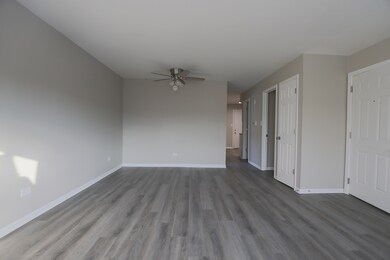 10023 Holly Ln unit 2S, Des Plaines, IL 60016 - photo 7