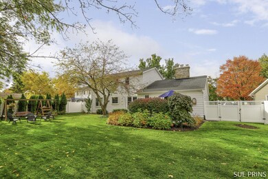 6-web-or-mls-1853 Wemouth Dr SE, Grand R