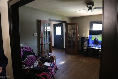 243 W North St, Medina, OH 44256 - photo 4