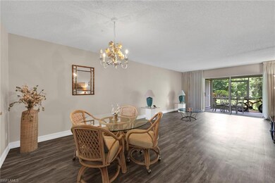 5499 Rattlesnake Hammock Rd unit 106A, Naples, FL 34113 - photo 5