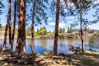 03-Riverfront Setting