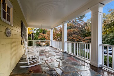 35 Mianus View Terrace, Cos Cob, CT 06807 - photo 3