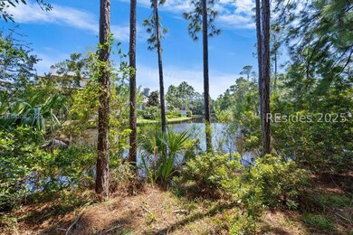 8 Roxbury Cir, Hilton Head Island, SC 29928 - photo 3