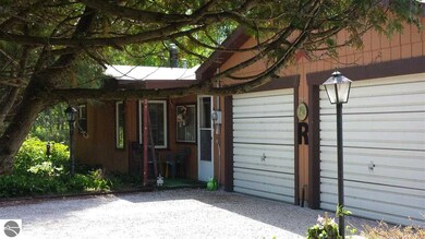 460 E Huron Rd, Omer, MI 48749 - photo 2