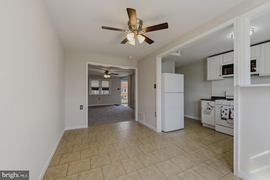 2516 N Heald St, Wilmington, DE 19802 - photo 6