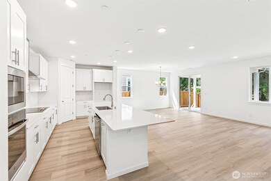 20424 97th Ave E unit 6, Graham, WA 98338 - photo 7