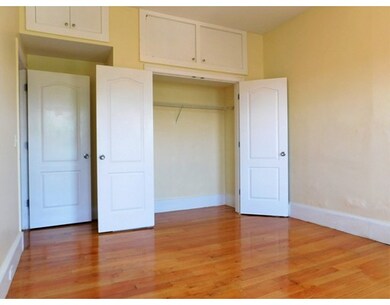 53 Adams St unit 8, Boston, MA 02119 - photo 7