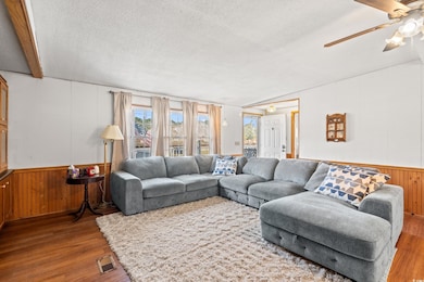 5521 Daffodil Dr, Conway, SC 29527 - photo 4