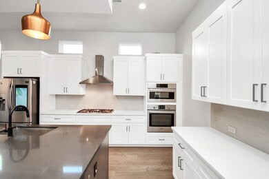 622 W 25th St, Houston, TX 77008 - photo 5