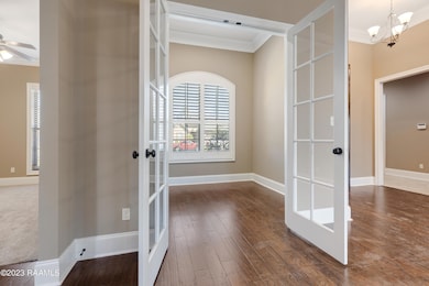 Capstone Crossing-6