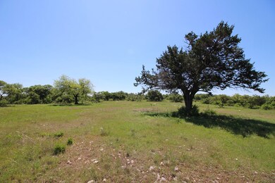 0 Last Trail unit 2 80798, Fredericksburg, TX 78624 - photo 6