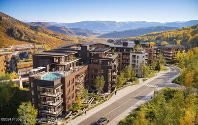 221 Wood Rd unit 213, Aspen, CO 81611 - photo 6