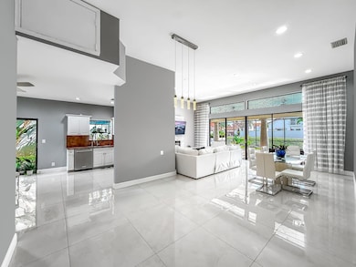 6406 Via Rosa, Boca Raton, FL 33433 - photo 7