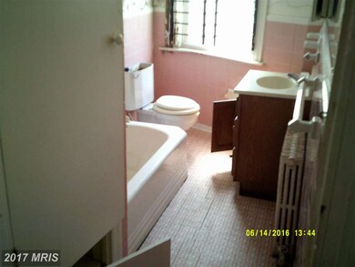 3917 Maine Ave, Gwynn Oak, MD 21207 - photo 3