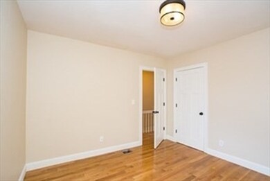 49 Hano St, Allston, MA 02134 - photo 4