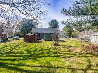 1244 Missouri Ave, Logan, OH 43138 - photo 5