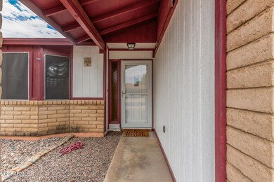 4609 E Covina St, Mesa, AZ 85205 - photo 6