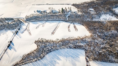 000 W County Road 350 N, Greencastle, IN 46135 - photo 3