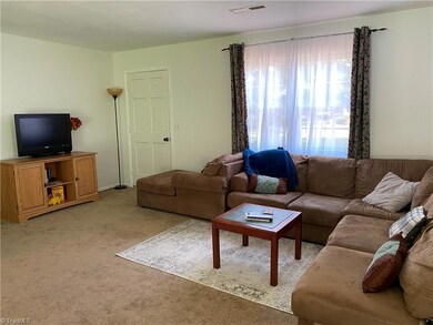 337 Northfield Dr, King, NC 27021 - photo 4