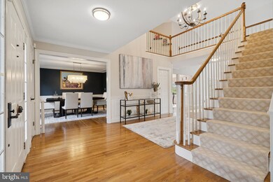 19 Taunton Ct, Princeton Junction, NJ 08550 - photo 7