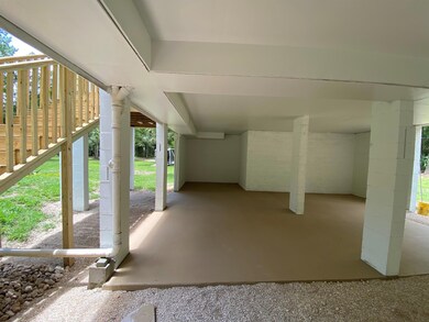 69 Meadow Ridge Dr, Crawfordville, FL 32327 - photo 6