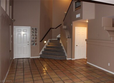 3333 Horned Lark Ct, Las Vegas, NV 89117 - photo 2