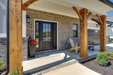04-3626 Weathervane Ln-3