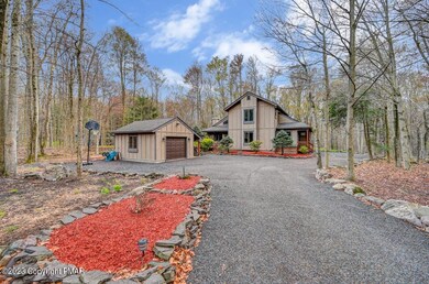 169 Crocketts Crescent 01 Large