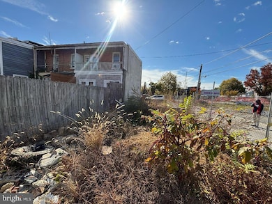 927 Ingraham St NW, Washington, DC 20011 - photo 2