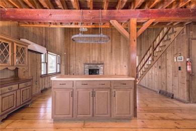 147 Gooseberry Rd, Wakefield, RI 02879 - photo 6