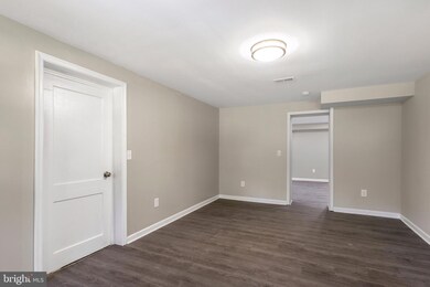 6114 Arbor St, Cheverly, MD 20785 - photo 5