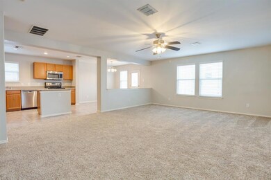 1705 Willow Way, Bedford, TX 76022 - photo 5