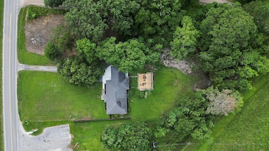 2422 Highway 174, Edisto Island, SC 29438 - photo 5