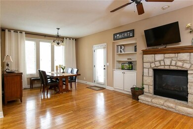 5400 Park St, Shawnee, KS 66216 - photo 7