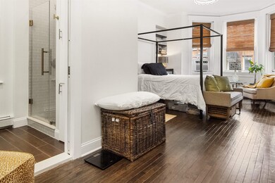 420 57th St, West New York, NJ 07093 - photo 7