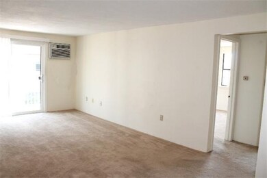 18 Kenmar Dr unit 153, Billerica, MA 01821 - photo 3